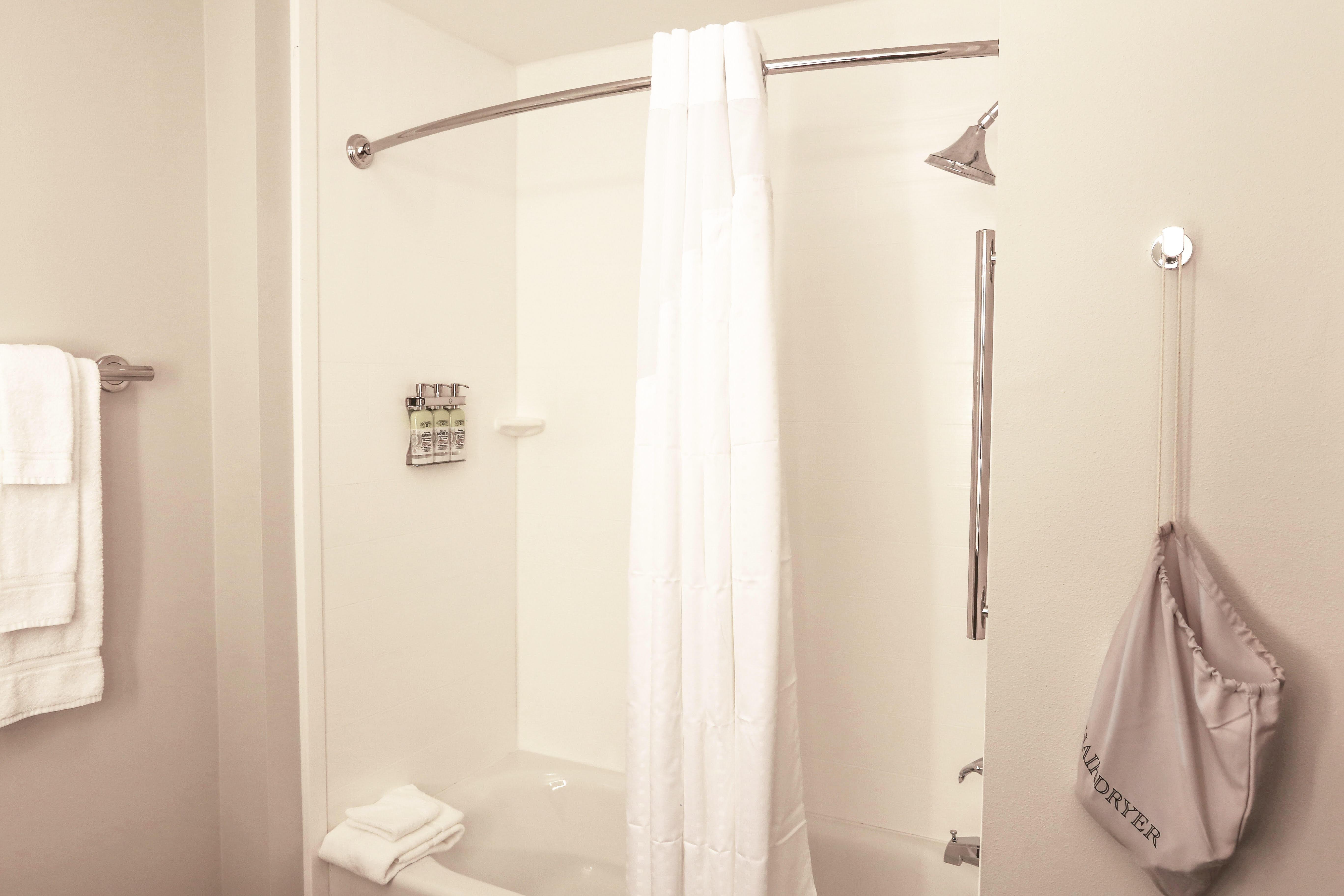 Holiday Inn Express & Suites - Houston Iah - Beltway 8 By Ihg Aldine Dış mekan fotoğraf